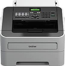 ����� ��� ����� ����� �/� BROTHER FAX 2840