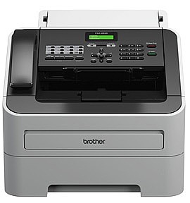 ����� ��� ����� ����� �/� BROTHER FAX 2845