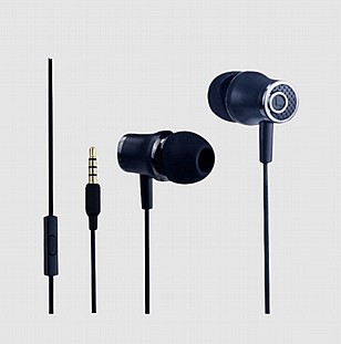 ������� ��������� ��������� ���� SILVER LINE ���FDH-105 ���� ����