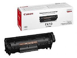 ���� ���� ���� ����  CANON FX10 