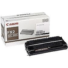 ���� ����� ���� ����  CANON FX2 