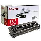 ���� ����� ���� ����  CANON FX3 