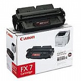 ���� ����� ���� ����  CANON FX7 