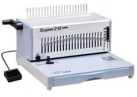 ����� ����� ����� ��������  OFITECH GB28E