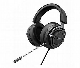 ������� ������� ������ AOC GH200 �� ��������, ���� ������ ����� �����
