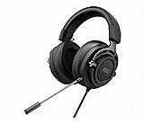 ������� ������� ������ AOC GH200 �� ��������, ���� ������ ����� �����