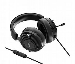 ������� ������� ������ AOC GH200 �� ��������, ���� ������ ����� �����