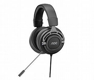 ������� ������� ������ AOC GH200 �� ��������, ���� ������ ����� �����