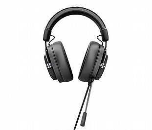 ������� ������� ������ AOC GH200 �� ��������, ���� ������ ����� �����