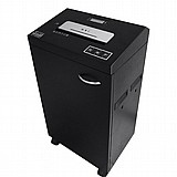 ����� ���� ������ �������  SHRED-EX GT-911S 