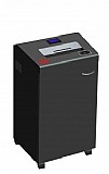 מגרסת נייר פתיתים מסיבית SHRED-EX GT-959C מגרסת נייר פתיתים מסיבית SHRED-EX GT-959C