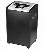 ����� ���� ������ �������  SHRED-EX GT-991CC DIN4