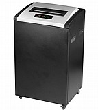 ����� ���� ������ �������  SHRED-EX GT-991C 