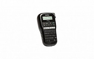 ����� ������ ����� (�� 12 �"�) BROTHER PT-H110 