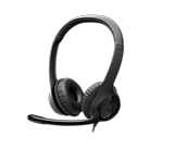 ������� ���� Logitech H390 ������ USB ���� ����