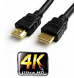 ��� HDMI �� ���� �� 12 ��� ��� HDMI �� ���� �� 12 ���
