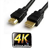 ��� HDMI �� ���� �� 3 ��� MINI HDMI �HDMI 4K ��� HDMI �� ���� �� 3 ��� MINI HDMI �HDMI 4K