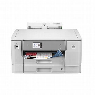 ����� �.��� ���  A3  BROTHER HL-J6010DW