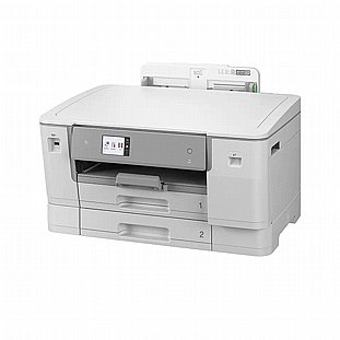 ����� �.��� ���  A3  BROTHER HL-J6010DW