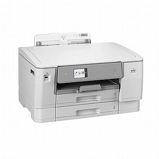 ����� �.��� ���  A3  BROTHER HL-J6010DW