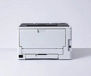 ����� ��� ������� BROTHER HL-L3220CW 