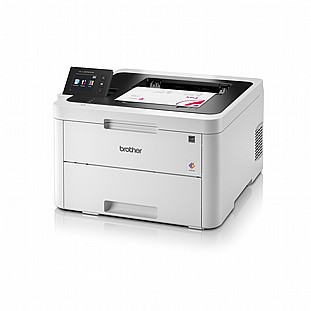 ����� ���  �������  BROTHER HL-L3270CDW