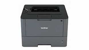 ����� ����� �/�  BROTHER HL L5100DN