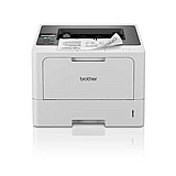 מדפסת לייזר ש/ל BROTHER HL-L5210DN מדפסת לייזר ש/ל BROTHER HL-L5210DN