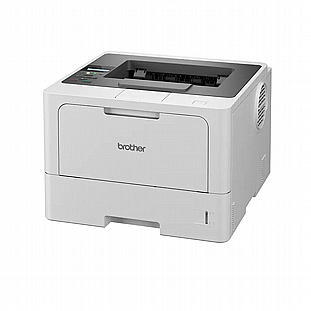 ����� ����� �/�  BROTHER HL-L5210DN