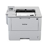 מדפסת לייזר ש/ל BROTHER HL L6400DW מדפסת לייזר ש/ל BROTHER HL L6400DW