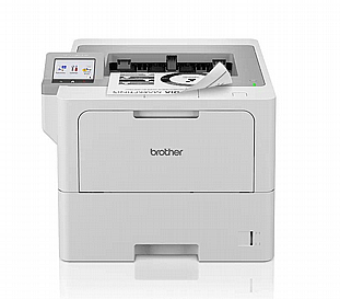 ����� ������ ����� �/� ������  BROTHER HL-L6410DN 