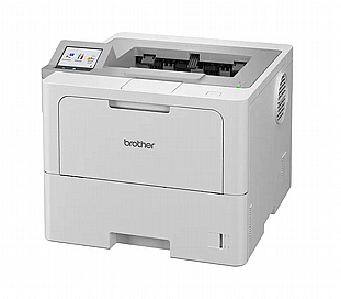 ����� ������ ����� �/� ������  BROTHER HL-L6410DN 