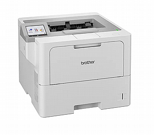 ����� ������ ����� �/� ������  BROTHER HL-L6410DN 