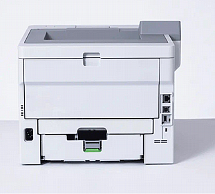 ����� ������ ����� �/� ������  BROTHER HL-L6410DN 