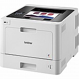 מדפסת לייזר צבע לעסקים אלחוטית BROTHER HL-L8350CDW מדפסת לייזר צבע לעסקים אלחוטית BROTHER HL-L8350CDW