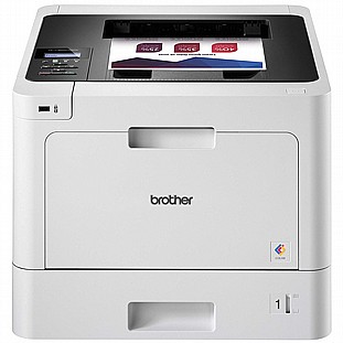 ����� ����� ��� ������  �������  BROTHER HL-L8260CDW
