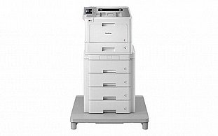 ����� ����� ������� ������� HL-L9310CDW ������