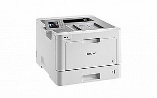 ����� ����� ������� ������� HL-L9310CDW ������