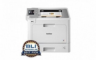 ����� ����� ������� ������� HL-L9310CDW ������
