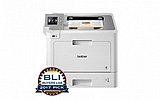 מדפסת לייזר צבעונית אלחוטית HL-L9310CDW לעסקים מדפסת לייזר צבעונית אלחוטית HL-L9310CDW לעסקים