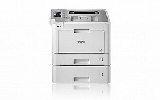 ����� ����� ������� ������� HL-L9310CDW ������