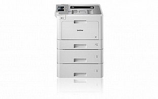 ����� ����� ������� ������� HL-L9310CDW ������