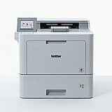 ����� ������ ��� ������� ������� -   BROTHER HL-L9470CDN