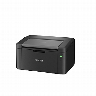 ����� ����� �/� ����� ������� BROTHER HL-L1240W