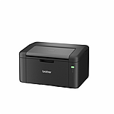 ����� ����� �/� ����� ������� BROTHER HL-L1240W
