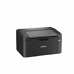����� ����� �/� ����� ������� BROTHER HL-L1240W