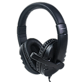 ������� ��� Silver Line HS-009V �� ��������, ���� Surround ������ USB ���� ����