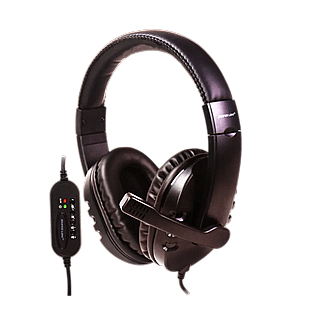 ������� ��� Silver Line HS-009V �� ��������, ���� Surround ������ USB ���� ����