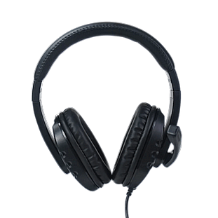 ������� ��� Silver Line HS-009V �� ��������, ���� Surround ������ USB ���� ����