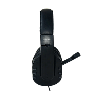 ������� ��� Silver Line HS-009V �� ��������, ���� Surround ������ USB ���� ����